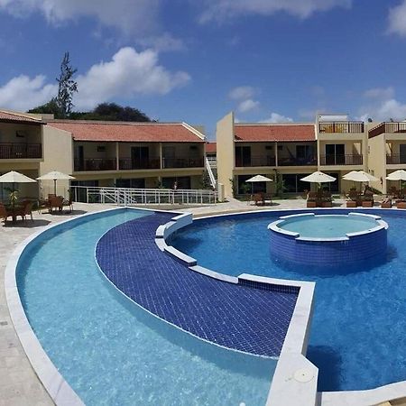 Villa Solar Ágas Pipa Praia de Pipa Exterior foto